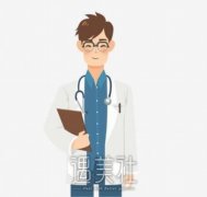 邹燕鹏医生技术怎么样？在哪里坐诊？副乳切除案例 width=