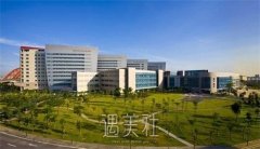 长沙航天医院美容科怎么样？正规靠谱，附价格表 width=