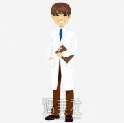 避免磨骨后遗症邱立东最稳，医生个人简介+专业度测评 width=