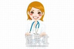 李淑薇医生割双眼皮怎么样？在哪里坐诊？附案例对比图 width=