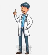 中国医学科学院整形外科医院王千文医生怎么样？个人简介+案例 width=