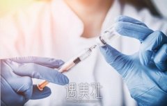 婕尔玻尿酸是哪个国家的？婕尔玻尿酸是什么？详细解答 width=