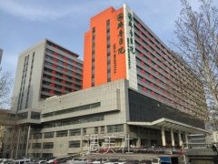 齐鲁医院整形外科怎么样？专家介绍&擅长项目，附价格表 width=