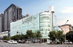 成都大华医院美容整形科正规吗？技术实力点评+收费价格表 width=