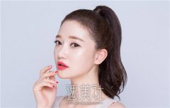 今天来分享我的变美经历给大家做个参考，隆鼻手术案例分享 width=