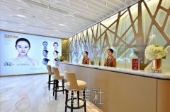 上海韩艺美容整形医院怎么样？技术实力点评+隆鼻案例