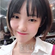 双眼皮恢复一到七天图，双眼皮真人案例展示 width=