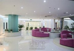 福州白天鹅毛发移植技术怎么样？概况介绍+案例对比图 width=