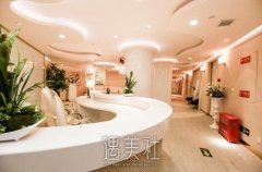 海阳韩雅美莱整形医院怎么样？技术点评+双眼皮案例 width=