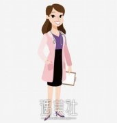 汕头中心医院李琳医生怎么样？擅长项目点评+案例 width=