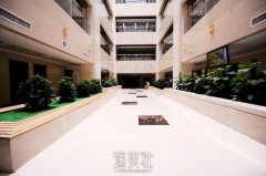 济南90医院整形怎么样？技术实力点评+全切双眼皮案例 width=
