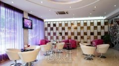 句容美莱润丽整形医院电话|技术实力点评+双眼皮案例 width=