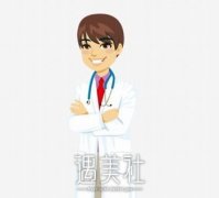 嘉兴潘孙峰双眼皮做得好吗？技术怎么样？案例点评 width=