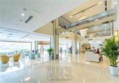 岳阳久月医疗美容怎么样？技术实力点评+注射隆鼻案例 width=