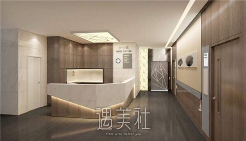 株洲美妍荟医疗美容诊所正规吗？技术怎么样？全新价格表公开 width=