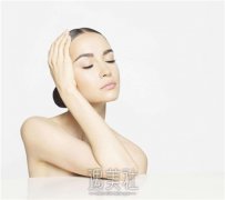 美容脱毛价格大概是多少？快来看看吧！ width=