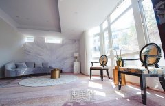 临沂东方美莱坞美容医院怎么样？地址、收费标准、医生团队展示 width=