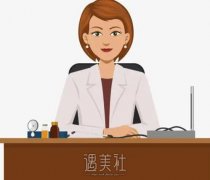 福州张敏怎么样？擅长什么项目？整形项目收费标准展示 width=