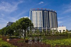 永州市第三人民医院种植牙多少钱？技术怎么样？种植牙案例 width=