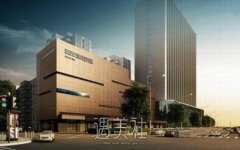 深圳阳光医院怎么样？正规吗？基本概况介绍+全新价格表 width=