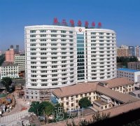 北京二炮整形医院怎么样？医生资料+收费价格表公开 width=
