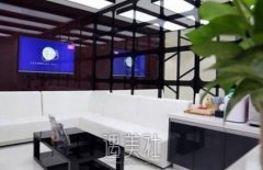 东莞艾丽尔医疗美容医院怎么样？医生名单、技术优势、价格表 width=