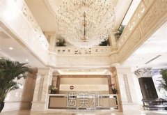 大连微美整形医院怎么样？实力专家信息、隆鼻案例、价格表 width=