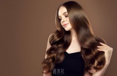 武汉地区做毛发移植费用是多少？项目价格表揭晓~ width=