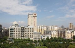 武汉市第十一医院公布整形手术价格表，哪些项目最具性价比？ width=