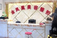 唐山金凤凰整形医院的整形项目价格贵吗？揭晓人气项目价格表！ width=