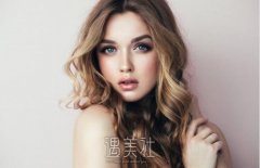 医学美容与生活美容的区别是什么？解开美丽的两种选择 width=