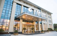 北京家恩德仁医院医疗美容的价格表公开透明吗？看这里就知道！ width=