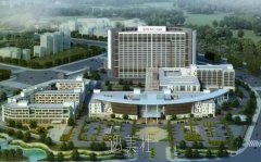 肇庆市第一人民医院整形外科价格表发布，你的美容梦想能以什么价格实现？ width=