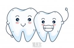 重庆市全烤瓷牙价格表一览：你的预算够吗？ width=