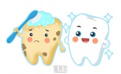 重庆市全烤瓷牙价格表，准备充足预算！ width=