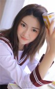 FUE-APL无痕植发技术医院全国大比拼，哪家是你心目中的NO.1？