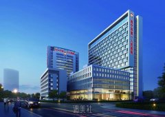 2025年西宁市第一医院整形价格表公布，哪些项目最受欢迎？ width=