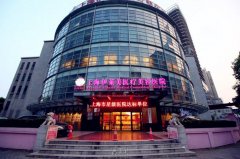 颧骨削骨整形国内排名前50强医院中哪家技术更出色？