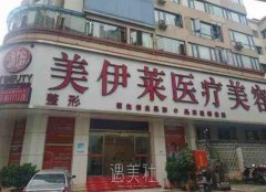 昆明市肥厚鼻头整形最新收费明细揭晓，哪些因素会影响价格呢？ width=