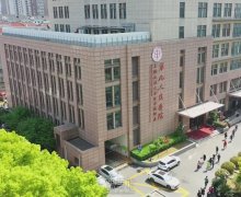 想做丰胸手术选对医院了吗？全国前5名整形医院推荐分享！