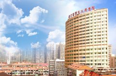 想要追求完美轮廓，国内面部磨骨整形手术医院Top 8中，哪一家能帮你？