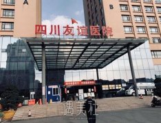 成都做胶原蛋白注射美技术的价格是多少？各个项目价格表一览~ width=
