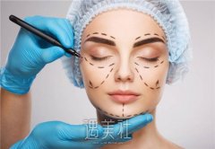 北京地区上睑下垂矫正术多少钱？具体价格以各医院实际收费为准！ width=