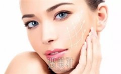 武汉地区失败重睑修复术多少钱？其他因素影响有哪些？ width=