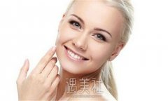 深圳地区驼峰鼻矫正术费用是多少？新价格表展示分享~ width=