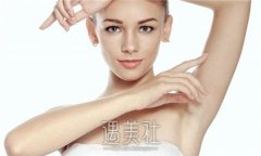 深圳鼻修复价格表公布：鼻梁缩窄手术费用全解密，权威医院推荐 width=