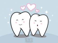 深圳根管治疗优选医院盘点：禾贝沙嘴店、华悦、伯特利等10家口腔诊所推荐！