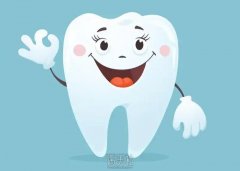 南京半口种牙与牙齿矫正费用介绍：快来了解全面收费标准指南 width=