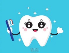 福州儿童牙齿矫正口腔排名榜,附矫正价格表及医院详细地址 width=