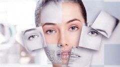运城近视矫正新选择收费价格表：爱尔康飞秒仅需10800元，晶体植入28000元起 width=